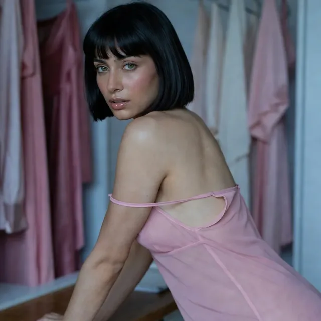 Isabel